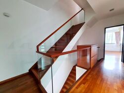 Bo Seng Avenue (D11), Semi-Detached #468377231